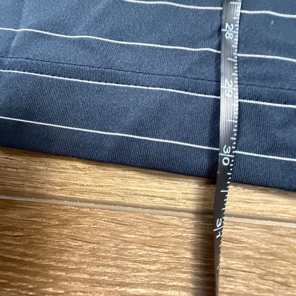 Cutter & Buck Men's Ryder Cup 2016 Polo Shirt, Golf, Golf Tournament, XL - Picture 9 of 9